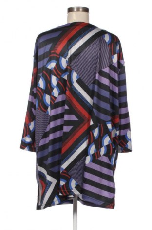 Bluzka damska Unbranded, Rozmiar XL, Kolor Kolorowy, Cena 35,99 zł