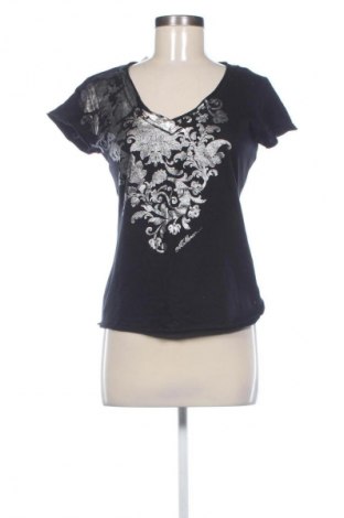 Damen Shirt Unbranded, Größe M, Farbe Mehrfarbig, Preis 9,72 €