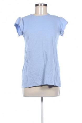 Γυναικεία μπλούζα Unbranded, Μέγεθος M, Χρώμα Μπλέ, Τιμή 9,72 €