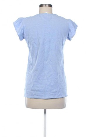 Γυναικεία μπλούζα Unbranded, Μέγεθος M, Χρώμα Μπλέ, Τιμή 9,72 €