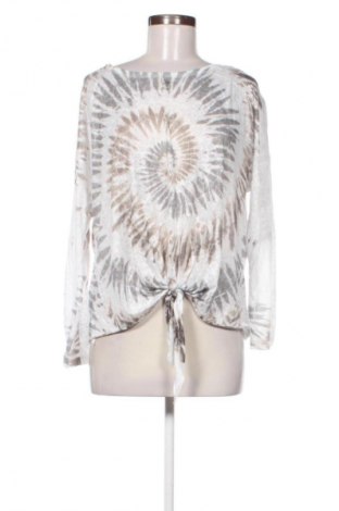 Damen Shirt Unbranded, Größe M, Farbe Mehrfarbig, Preis 9,72 €