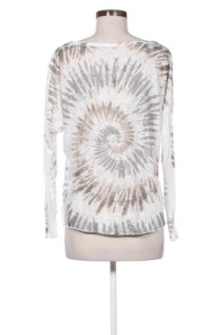 Damen Shirt Unbranded, Größe M, Farbe Mehrfarbig, Preis 9,72 €