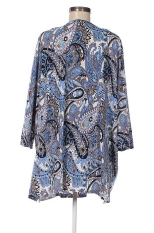 Damen Shirt Unbranded, Größe 5XL, Farbe Mehrfarbig, Preis € 15,99