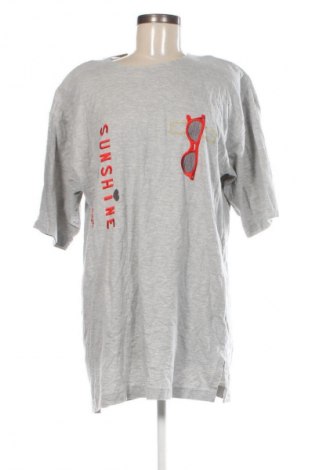 Γυναικεία μπλούζα Unbranded, Μέγεθος XL, Χρώμα Πολύχρωμο, Τιμή 10,99 €