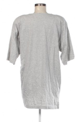 Γυναικεία μπλούζα Unbranded, Μέγεθος XL, Χρώμα Πολύχρωμο, Τιμή 10,99 €