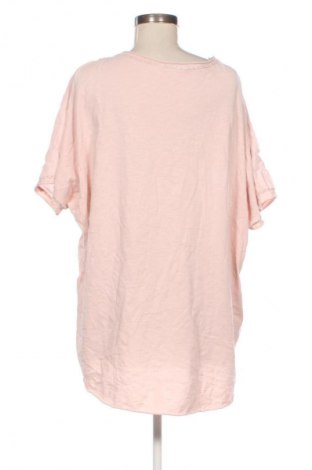 Damen Shirt Unbranded, Größe 3XL, Farbe Rosa, Preis € 11,99