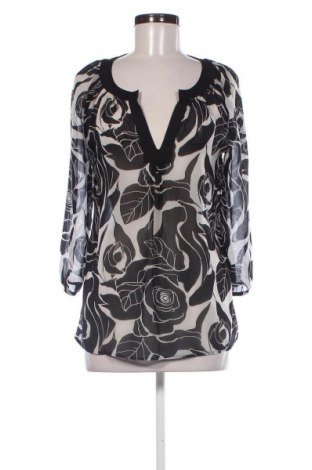 Damen Shirt Unbranded, Größe L, Farbe Mehrfarbig, Preis 9,72 €