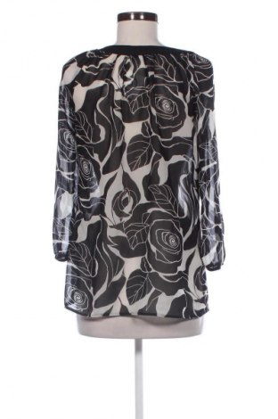 Damen Shirt Unbranded, Größe L, Farbe Mehrfarbig, Preis 9,72 €