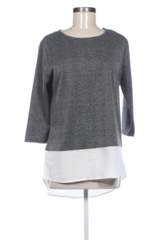 Γυναικεία μπλούζα Unbranded, Μέγεθος XL, Χρώμα Πολύχρωμο, Τιμή 9,72 €