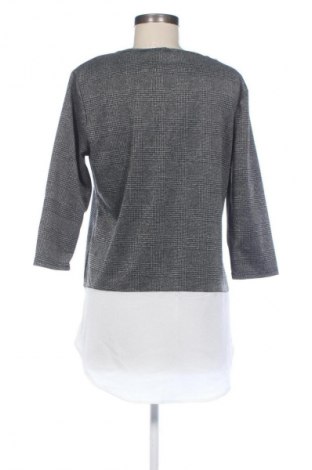 Γυναικεία μπλούζα Unbranded, Μέγεθος XL, Χρώμα Πολύχρωμο, Τιμή 9,72 €