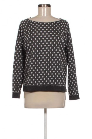 Bluzka damska Unbranded, Rozmiar M, Kolor Kolorowy, Cena 43,77 zł