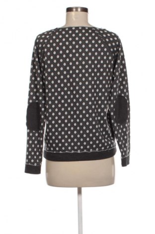 Bluzka damska Unbranded, Rozmiar M, Kolor Kolorowy, Cena 43,77 zł