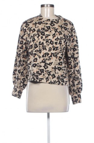 Damen Shirt Unbranded, Größe L, Farbe Mehrfarbig, Preis 9,72 €
