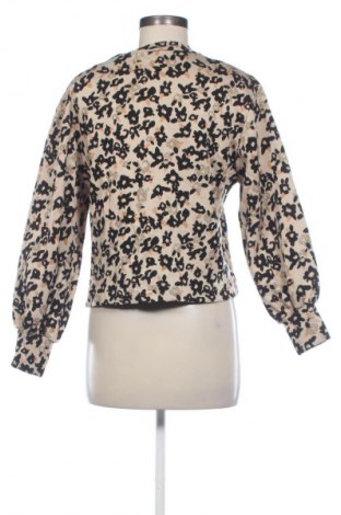 Damen Shirt Unbranded, Größe L, Farbe Mehrfarbig, Preis 9,72 €