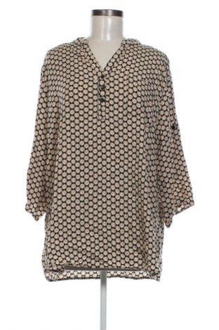 Dámska blúza Unbranded, Veľkosť 5XL, Farba Viacfarebná, Cena  9,72 €