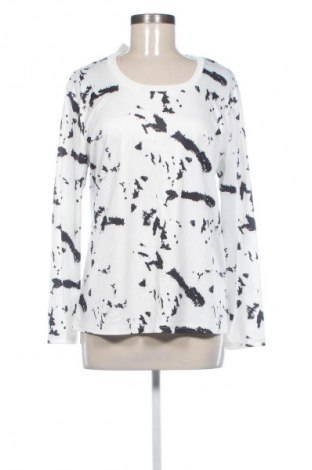 Damen Shirt Unbranded, Größe XL, Farbe Mehrfarbig, Preis € 9,72