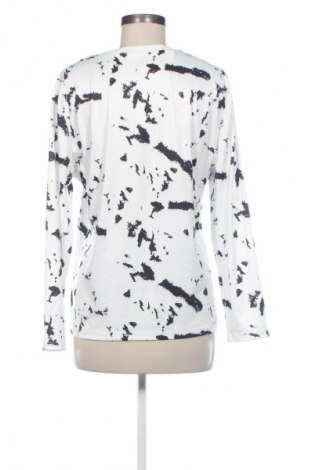 Damen Shirt Unbranded, Größe XL, Farbe Mehrfarbig, Preis € 9,72