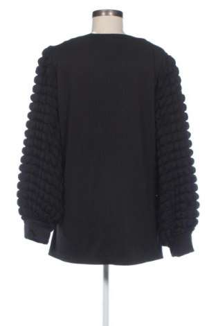 Damen Shirt Unbranded, Größe XL, Farbe Schwarz, Preis € 9,72