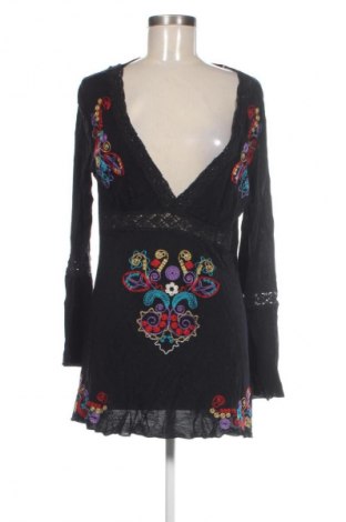 Bluzka damska Unbranded, Rozmiar XL, Kolor Kolorowy, Cena 30,99 zł