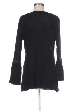 Bluzka damska Unbranded, Rozmiar XL, Kolor Kolorowy, Cena 30,99 zł