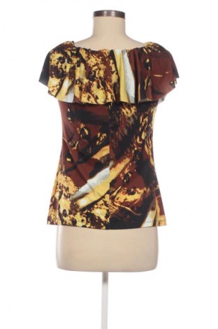 Γυναικεία μπλούζα Unbranded, Μέγεθος M, Χρώμα Πολύχρωμο, Τιμή 9,72 €