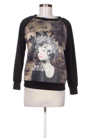 Damen Shirt Unbranded, Größe M, Farbe Mehrfarbig, Preis 9,72 €