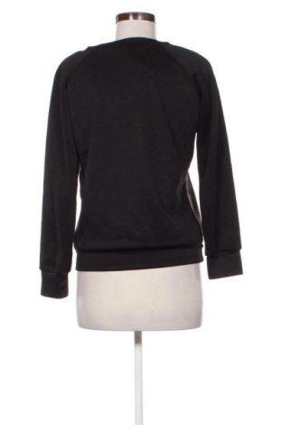 Damen Shirt Unbranded, Größe M, Farbe Mehrfarbig, Preis 9,72 €