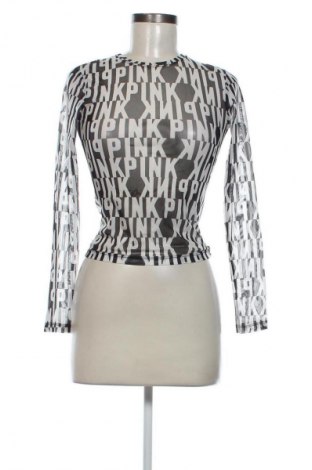 Γυναικεία μπλούζα Unbranded, Μέγεθος S, Χρώμα Πολύχρωμο, Τιμή 9,72 €