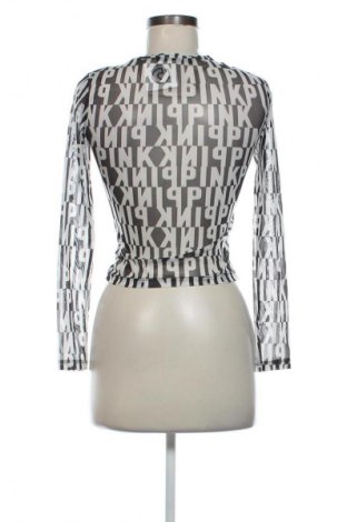 Γυναικεία μπλούζα Unbranded, Μέγεθος S, Χρώμα Πολύχρωμο, Τιμή 9,72 €