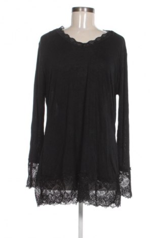 Damen Shirt Unbranded, Größe L, Farbe Schwarz, Preis 20,99 €