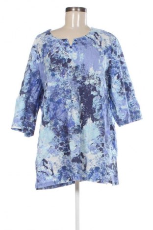 Dámská halenka Unbranded, Velikost XL, Barva Vícebarevné, Cena  179,00 Kč