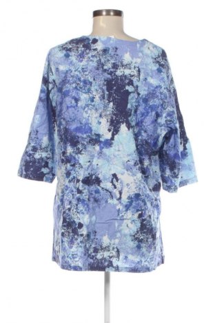 Dámská halenka Unbranded, Velikost XL, Barva Vícebarevné, Cena  179,00 Kč