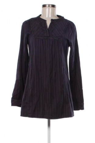 Γυναικεία μπλούζα Unbranded, Μέγεθος M, Χρώμα Πολύχρωμο, Τιμή 7,07 €