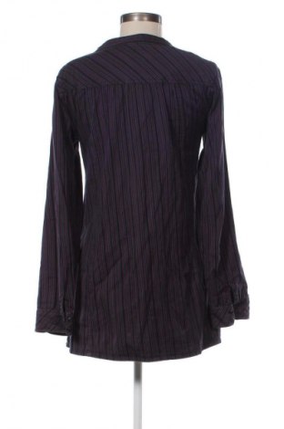 Γυναικεία μπλούζα Unbranded, Μέγεθος M, Χρώμα Πολύχρωμο, Τιμή 7,07 €