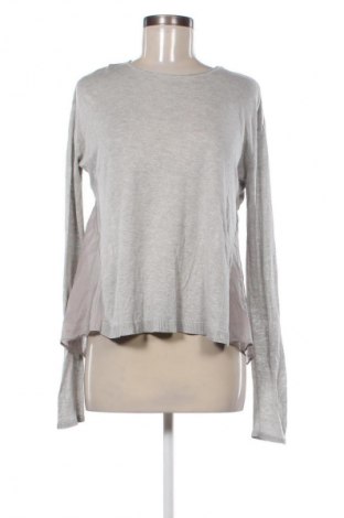 Dámská halenka Unbranded, Velikost M, Barva Šedá, Cena  242,00 Kč