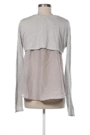 Dámská halenka Unbranded, Velikost M, Barva Šedá, Cena  242,00 Kč