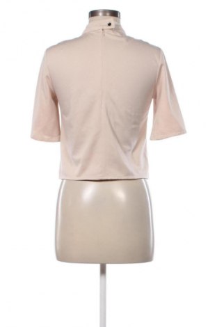 Damen Shirt Unbranded, Größe S, Farbe Beige, Preis € 9,74