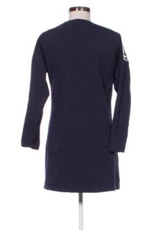 Γυναικεία μπλούζα Unbranded, Μέγεθος M, Χρώμα Μπλέ, Τιμή 9,79 €