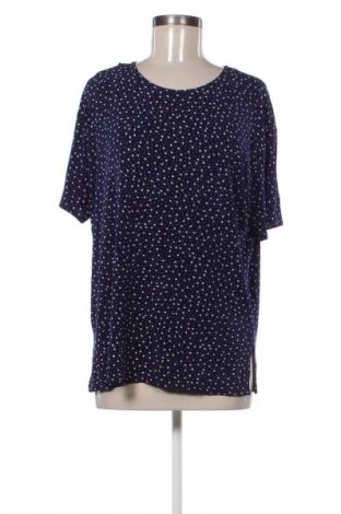 Γυναικεία μπλούζα Unbranded, Μέγεθος XXL, Χρώμα Πολύχρωμο, Τιμή 10,00 €