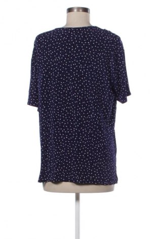 Γυναικεία μπλούζα Unbranded, Μέγεθος XXL, Χρώμα Πολύχρωμο, Τιμή 10,00 €