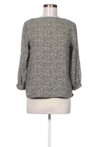 Dámska blúza Unbranded, Veľkosť M, Farba Viacfarebná, Cena  9,79 €