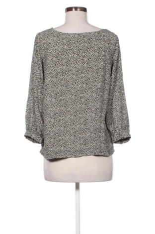 Dámska blúza Unbranded, Veľkosť M, Farba Viacfarebná, Cena  9,79 €