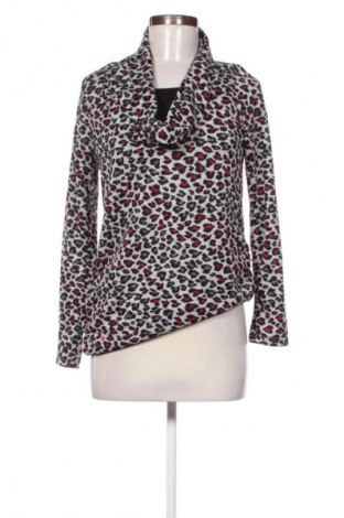 Női blúz Unbranded, Méret M, Szín Sokszínű, Ár 7 609 Ft