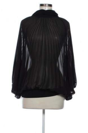 Bluzka damska Unbranded, Rozmiar L, Kolor Czarny, Cena 43,68 zł