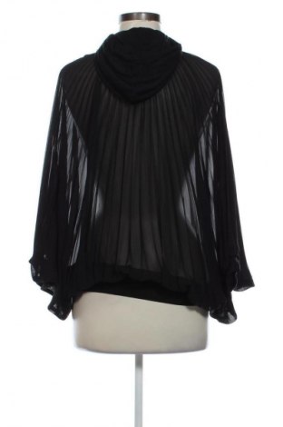 Bluzka damska Unbranded, Rozmiar L, Kolor Czarny, Cena 43,68 zł