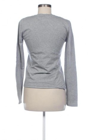 Bluză de femei Unbranded, Mărime M, Culoare Gri, Preț 50,00 Lei