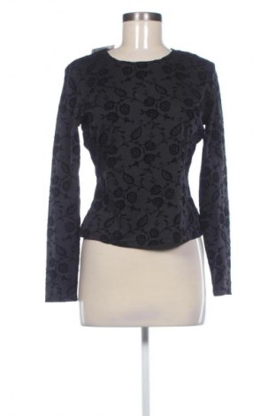 Dámska blúza Unbranded, Veľkosť M, Farba Čierna, Cena  9,72 €