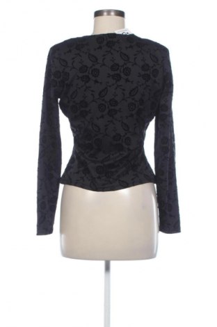 Dámska blúza Unbranded, Veľkosť M, Farba Čierna, Cena  9,72 €