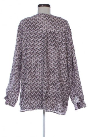 Damen Shirt Unbranded, Größe 3XL, Farbe Mehrfarbig, Preis € 13,99