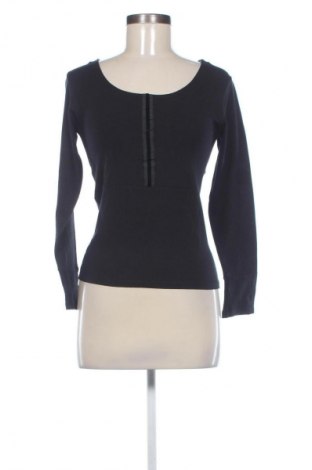 Dámska blúza Unbranded, Veľkosť M, Farba Čierna, Cena  9,72 €